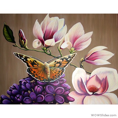 Jacki_Yorke_butterfly Magnolia